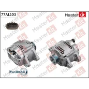 ��������� Hyundai Santa FE 2.7 06- 130A Masterkit 77AL103 77AL103 ����