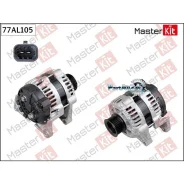��������� Chevrolet Cruze/OPEL Astra J 100A Masterkit 77AL105 77AL105 ����