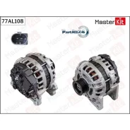��������� VAG Polo Sedan (15-) 1.6i 110A Masterkit 77AL108 77AL108 ����