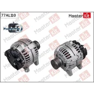 ��������� Renault/Nissan 1.4/1.6/1.5 DCI 02- 150A Masterkit 77AL110 77AL110 ����