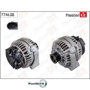 ��������� MB W210/211/220/463/163 150� Masterkit 77AL111 77AL111 ����