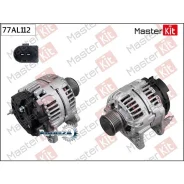 ��������� VAG 1.6TDI-2.0TDI 03- 110A Masterkit 77AL112 77AL112 ����