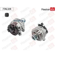 ��������� Toyota Avensis/Camry 2.4 03- 100A Masterkit 77AL119 77AL119 ����