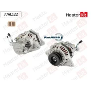 ��������� Mitsubishi L200/Pajero 2.5 TD 96-07 110A Masterkit 77AL122 77AL122 ����