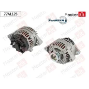 ��������� OPEL Astra F/G/H/Corsa C 1.4-2.0 96- 100A Masterkit 77AL125 77AL125 ����