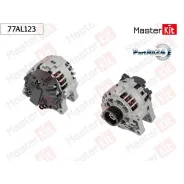��������� Citroen/Peugeot 80A Masterkit 77AL123 77AL123 ����
