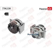 ��������� FORD Transit 06- 150A Masterkit 77AL130 77AL130 ����