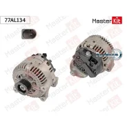 ��������� BMW X5 (E70)/X6 3.0 D 170A Masterkit 77AL134 77AL134 ����