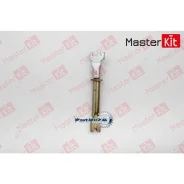 ��������� ������ ������� Nissan Masterkit 77AP031 77AP031 ����