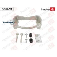 ����� ���������� �������� �����. ���. Chevrolet Captiva (C100, C140) 2006 - Masterkit 77AR1294 77AR1294 ����