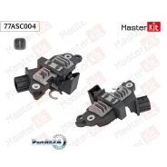 ��������� ���������� Toyota Avensis 00-08 Masterkit 77ASC004 77ASC004 ����