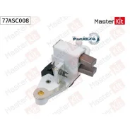 ��������� ���������� VAG/MB/OPEL Masterkit 77ASC008 77ASC008 ����