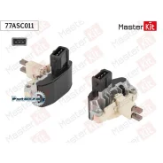 ��������� ���������� BMW E46/E39/E53 Masterkit 77ASC011 77ASC011 ����