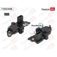 ��������� ���������� BMW Masterkit 77ASC006 77ASC006 ����