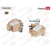 ��������� ���������� ���������� Mercedes W211/W212/W639/Sprinter Masterkit 77ASC025 77ASC025 ����