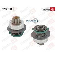 ������� VW T4 Masterkit 77ASC303 77ASC303 ����