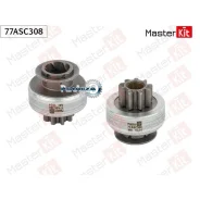������� Daewoo Nexia/Espero/Lacetti Masterkit 77ASC308 77ASC308 ����