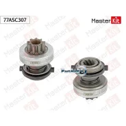 ������� OPEL Masterkit 77ASC307 77ASC307 ����