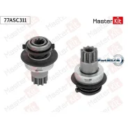 ������� VW Transporter 91-03 Masterkit 77ASC311 77ASC311 ����