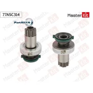 ������� �������� AUDI/VW 1.9TDI Masterkit 77ASC314 77ASC314 ����