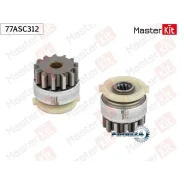 ������� FORD Transit 94-00 Masterkit 77ASC312 77ASC312 ����