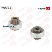 ������� Nissan Primera/Almera Masterkit 77ASC318 77ASC318 ����