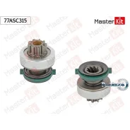 ������� OPEL/Citroen/Peugeot Masterkit 77ASC315 77ASC315 ����