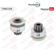 ������� FORD Masterkit 77ASC324 77ASC324 ����