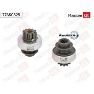 ������� OPEL/Renault Masterkit 77ASC325 77ASC325 ����