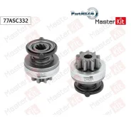 ������� Citroen/FIAT/Iveco/Peugeot Masterkit 77ASC332 77ASC332 ����