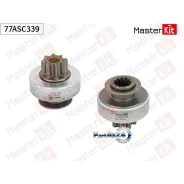 ������� �������� Peugeot 307 1.4 Masterkit 77ASC339 77ASC339 ����