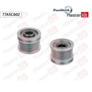 ����� ���������� ���� MB Sprinter OM611 Masterkit 77ASC602 77ASC602 ����
