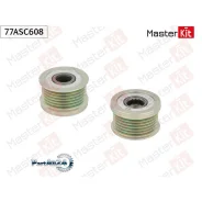 ����� ���������� ���� VAG A3/Octavia/GOLF/Passat 1.2-1.6 03- Masterkit 77ASC608 77ASC608 ����