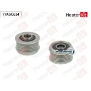 ���� ���������� BMW/OPEL 2010- Masterkit 77ASC614 77ASC614 ����
