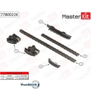 �������� ���� ��� Nissan NOTE/Micra 1.0 ��� ��������� Masterkit 77B0022K 77B0022K ����