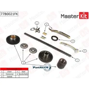 �������� ���� ��� Mitsubishi Pajero III/IV 3.2 Di-D 4M41 06- co ����������� Masterkit 77B0021FK 77B0021FK ����