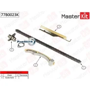 �������� ���� ��� Mitsubishi Pajero 3.2Di-D 4M41 00- ��� ��������� Masterkit 77B0023K 77B0023K ����