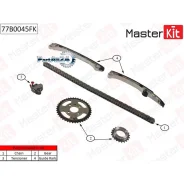 �������� ���� ��� Toyota Corolla 1.4i-1.6i-1.8 06-10 co ����������� Masterkit 77B0045FK 77B0045FK ����