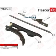 �������� ���� ��� BMW 1.8d N42 ��� ��������� Masterkit 77B0041K 77B0041K ����