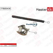�������� ���� ��� AUDI 3.2FSI AUK 04-10 ��� ��������� Masterkit 77B0043K 77B0043K ����