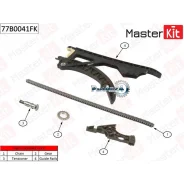 �������� ���� ��� BMW 1.8d N42 �� ����������� Masterkit 77B0041FK 77B0041FK ����
