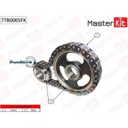 �������� ���� ��� Skoda Felicia 1.3 Masterkit 77B0065FK 77B0065FK ����