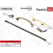 �������� ���� ��� Toyota 1.3 2SZ-FE ��� ��������� Masterkit 77B0074K 77B0074K ����