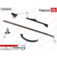 �������� ���� ��� Nissan Primera 2.0i 16V ��� ��������� Masterkit 77B0084K 77B0084K ����