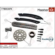 �������� ���� ��� Renault M9R Masterkit 77B0131FK 77B0131FK ����
