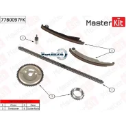 �������� ���� ��� MINI 1.6 01-06 co ����������� Masterkit 77B0097FK 77B0097FK ����