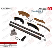 �������� ���� ��� Jaguar/LAND Rover (AJ200/AJ20P4/AJ200P) Masterkit 77B0114FK 77B0114FK ����