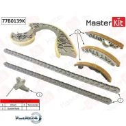 �������� ���� ��� VAG 3.0TDI 06- ��� ��������� Masterkit 77B0139K 77B0139K ����
