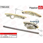 �������� ���� ��� AUDI Q5 3.0 TFSI CTUC/CTVA 12- ��� ��������� Masterkit 77B0145K 77B0145K ����