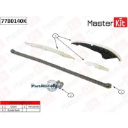 �������� ���� ��� VAG 1.8TSI/2.0TSI 13- ��� ��������� Masterkit 77B0140K 77B0140K ����